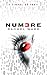 Numere by Rachel Ward