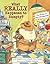 What REALLY Happened to Humpty? From the Files of a Hard-Boiled Detective by Jeanie Franz Ransom
