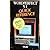 Wordperfect 5.1 Quick Reference (Que Quick Reference Series)