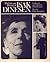 Life and Destiny of Isak Dinesen