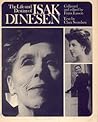 Life and Destiny of Isak Dinesen