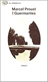 I Guermantes