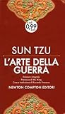 L'arte della guerra