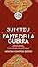 L'arte della guerra by Sun Tzu