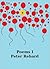 Poems 1