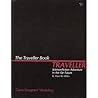 The Traveller Book: Science-Fiction Adventure in the Far Future