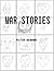 War Stories