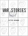 War Stories