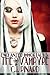 The Vampyre (Enchanted Immo...