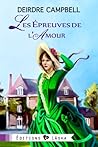 Les Épreuves de l'amour