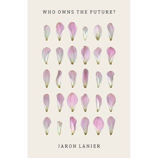 Who Owns the Future?