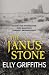 The Janus Stone (Ruth Galloway, #2) by Elly Griffiths