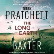 The Long Earth