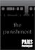 The Punishment