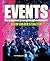 Events. Hoe organiseer je een geslaagd evenement?