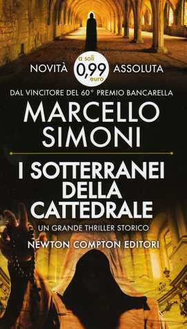 I sotterranei della cattedrale (Paperback)