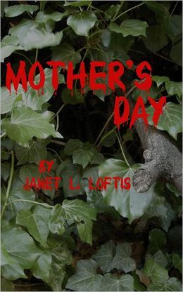Mother's Day