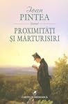 Proximităţi şi mărturisiri