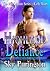 Highland Defiance (MacLomai...