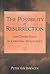 The Possibility of Resurrection and Other Essays on Christian Apologetics