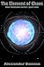 The Element of Chaos (Star ...