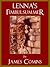 Lenna's Fimbulsummer (Lenna's Story, #2)