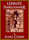 Lenna's Fimbulsummer (Lenna's Story, #2)