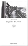 La guerra dei poveri