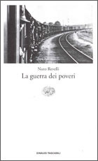 La guerra dei poveri (Paperback)