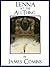 Lenna at the All Thing (Lenna's Story, #3)