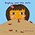 Bugbug and the Ants