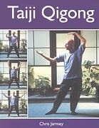 Taiji Qigong