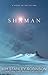 Shaman: A Novel of the Ice Age