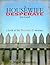 A Housewife Desperate for God by Mariel Davenport