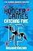 Catching Fire by Suzanne Collins