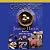 Chocolat by Joanne Harris Chocolat by Joanne Harris