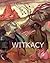 Witkacy, 1885-1939