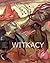 Witkacy, 1885-1939
