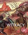 Witkacy, 1885-1939