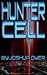 Hunter Cell - Sneak Preview
