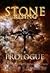 Stone Rising (The Graeme Stone Saga #0.5)