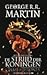 De strijd der koningen by George R.R. Martin
