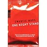One-Night-Stand: Aufzeichnungen einer Philosophiestudentin