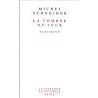 La Tombée Du Jour: Schumann La Tombée Du Jour: Schumann