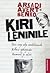 Kiri Leninile