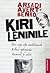 Kiri Leninile
