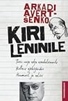 Kiri Leninile
