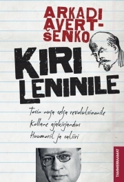 Kiri Leninile