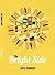 The Bright Side