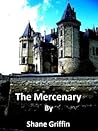 The Mercenary